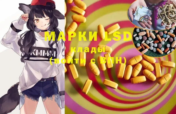ПСИЛОЦИБИНОВЫЕ ГРИБЫ Аркадак