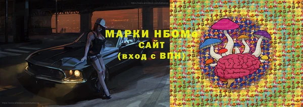 ПСИЛОЦИБИНОВЫЕ ГРИБЫ Аркадак