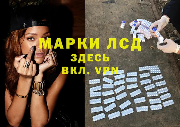 ПСИЛОЦИБИНОВЫЕ ГРИБЫ Аркадак