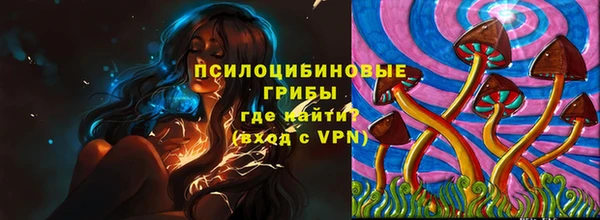 каннабис Арсеньев