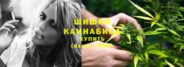 каннабис Арсеньев